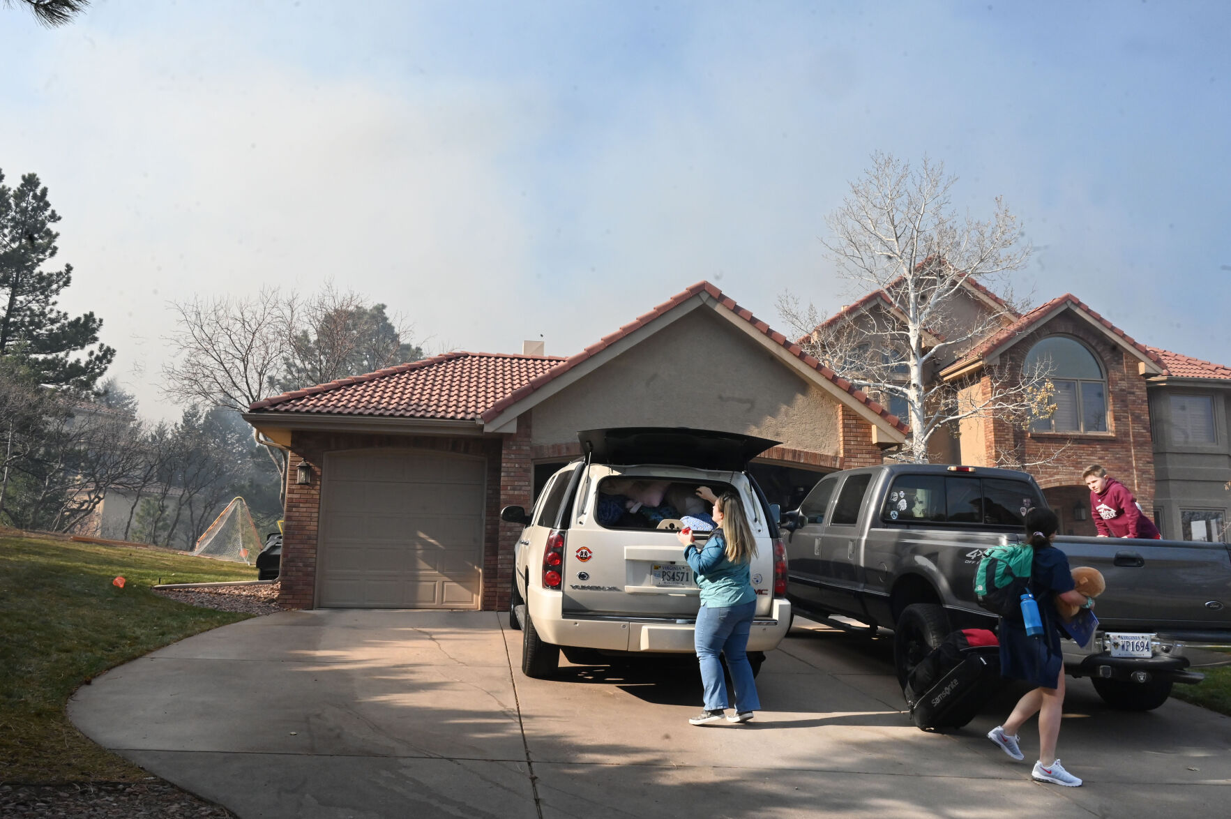 112020-news-bearcreek 522.jpg
